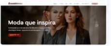 Tienda de ropa