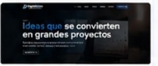 Estudio de diseño